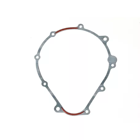 TÖMÍTÉS, FEDÉL - BALRA