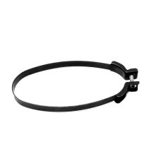 BILINCS,OVÁLIS-( 64X125X15)