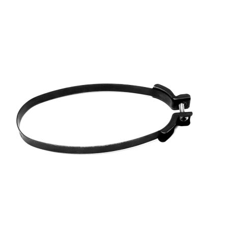 BILINCS,OVÁLIS-( 64X125X15)