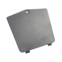 HOZZÁFÉRÉSI PANEL OLAJSZINTJELZŐ