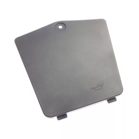 HOZZÁFÉRÉSI PANEL OLAJSZINTJELZŐ