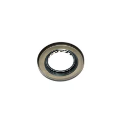 TÖMÍTÉS,HÁRMAS AJAKVITON 40X70X7