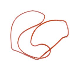 TÖMÍTÉS,LÁNCBURKOLAT