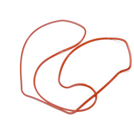 TÖMÍTÉS,LÁNCBURKOLAT