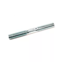 ÁLLÍTÓ, VÁLTÓMŰKAPCSOLÓ