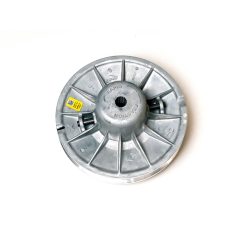 KUPLUNG,MÁSODLAGOS FŐNÖK LW-ASSY