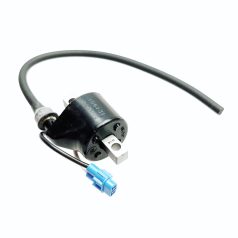 TEKERCS,GYÚJTÁS-ASSY