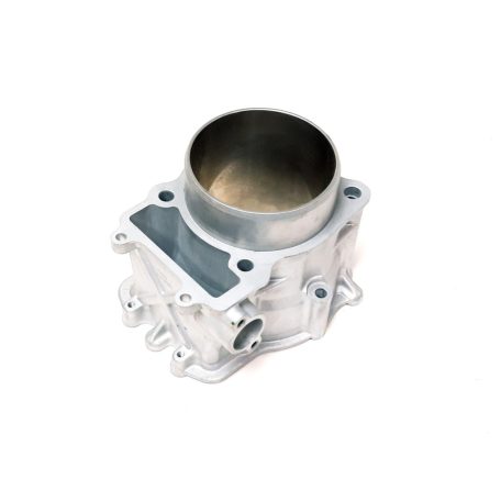 CILINDER,700H1