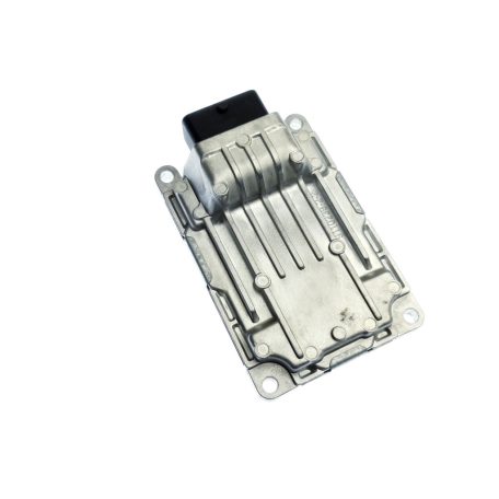MODUL EGYSÉG ECU