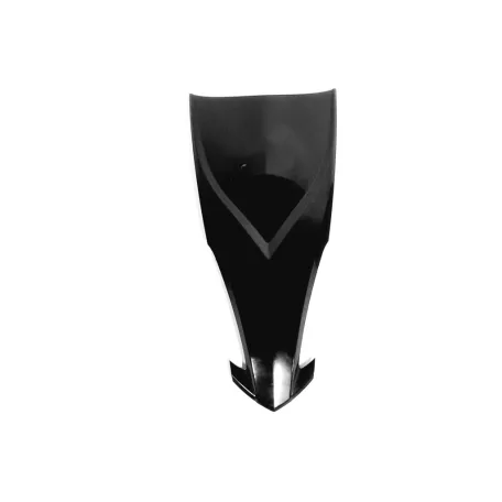 FEDÉL,ELÜLSŐ (FEKETE)