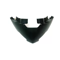 HOMLOKLAP,LÖKHÁRÍTÓ-LWR-FORMÁZOTT KÉK