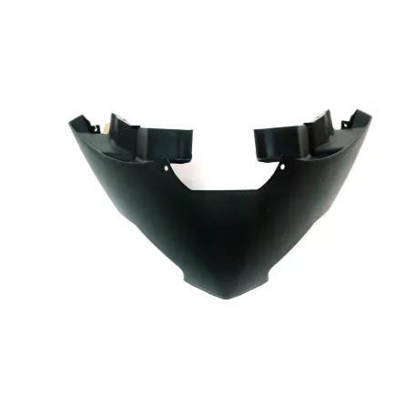 HOMLOKLAP,LÖKHÁRÍTÓ-LWR-FORMÁZOTT KÉK