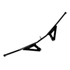 CSŐ ÁLLVÁNYRA SZERELHETŐ