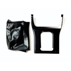 FEDÉL,ÜLÉS(TÁROLÓDOBOZ TRV)