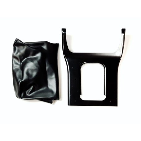 FEDÉL,ÜLÉS(TÁROLÓDOBOZ TRV)