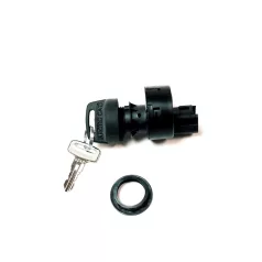 KAPCSOLÓ,GYÚJTÁS-KULCS