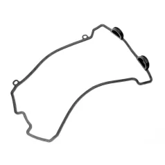 TÖMÍTÉS,HENGERFEJFEDÉL