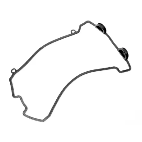 TÖMÍTÉS,HENGERFEJFEDÉL