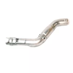 PAJZS,KIPUFOGÓ-HÁTSÓ