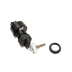 KAPCSOLÓ,NYITOTT GYÚJTÁS-2012