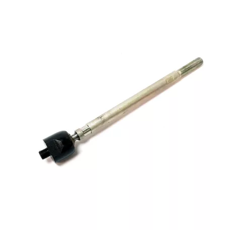 NYAKRÚDVÉG, BELSŐ