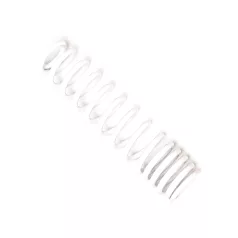 RUGÓ, TEKERCSES, FEHÉR