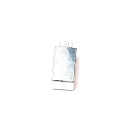 FLASHER,TURNSIGNAL-LED-FOIL (=0430-146)