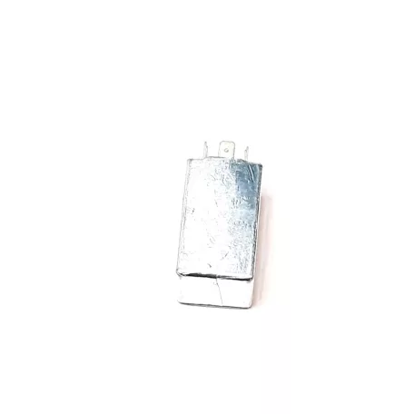 FLASHER,TURNSIGNAL-LED-FOIL (=0430-146)