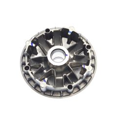 ELÜLSŐ MOZGATHATÓ MEGHAJTÓ