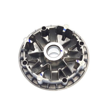 ELÜLSŐ MOZGATHATÓ MEGHAJTÓ