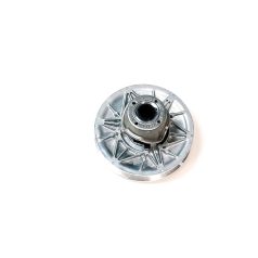 CSIGAKERÉK,HAJTOTT-ASSY(LP3)