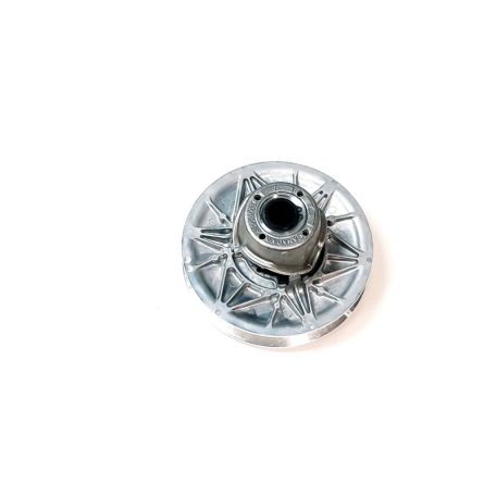 CSIGAKERÉK,HAJTOTT-ASSY(LP3)