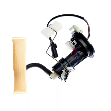 SZIVATTYÚSZERELVÉNY ÜZEMANYAG