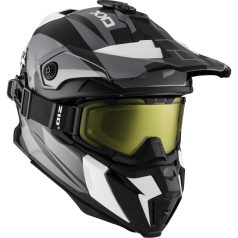 https://www.aspshop.eu/ckx-helm-titan-ori-dl-sidehill-wh