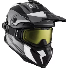 https://www.aspshop.eu/ckx-helm-titan-ori-dl-sidehill-wh