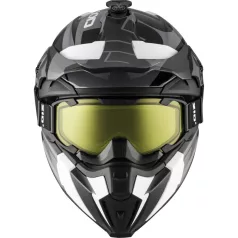 https://www.aspshop.eu/ckx-helm-titan-ori-dl-sidehill-wh