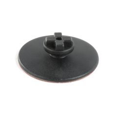 https://www.aspshop.eu/ckx-velcro-rapidclip