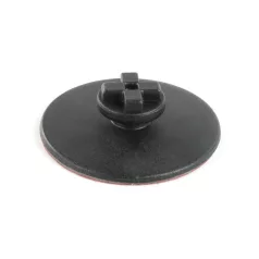 https://www.aspshop.eu/ckx-velcro-rapidclip