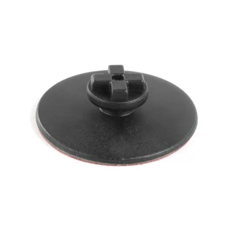 https://www.aspshop.eu/ckx-velcro-rapidclip