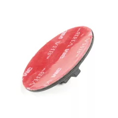 https://www.aspshop.eu/ckx-velcro-rapidclip