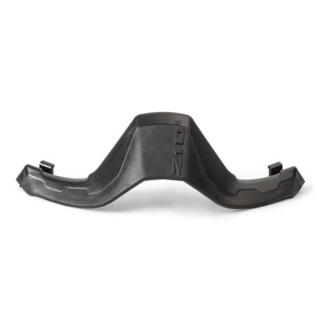 https://www.aspshop.eu/ckx-nose-guard-goggle-210-deg