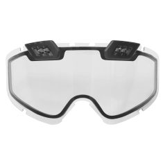 https://www.aspshop.eu/ckx-lens-dl-w-ctrl-vent-210-clr