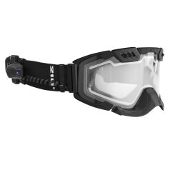 https://www.aspshop.eu/ckx-gogg-win-210-bc-bk-mat