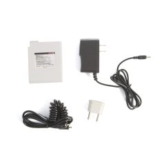 https://www.aspshop.eu/ckx-battery-pack-elec-gogg