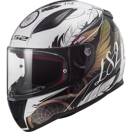 https://www.aspshop.eu/ls2-ff353-rapid-boho-white-black-pink-s