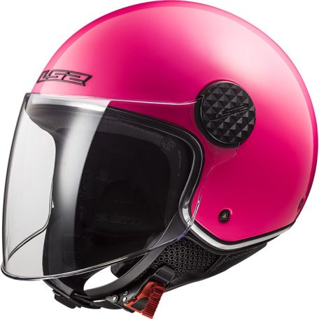 https://www.aspshop.eu/ls2-of558-sphere-lux-gloss-pink-xs