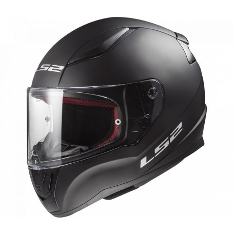 https://www.aspshop.eu/ls2-ff353-rapid-mini-single-mono-matt-black-l