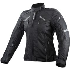 https://www.aspshop.eu/ls2-serra-evo-lady-jacket-black