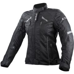 https://www.aspshop.eu/ls2-serra-evo-lady-jacket-black
