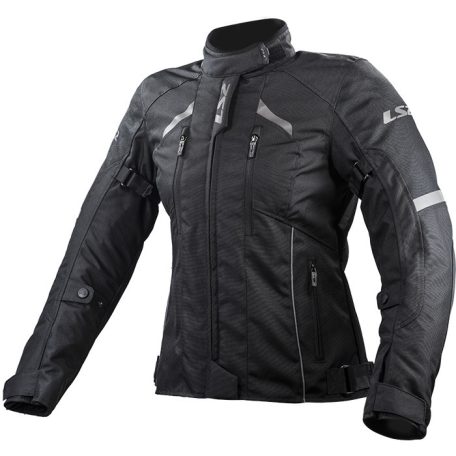 https://www.aspshop.eu/ls2-serra-evo-lady-jacket-black